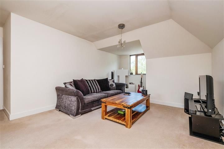 Property photo 2 of 7 Living Room