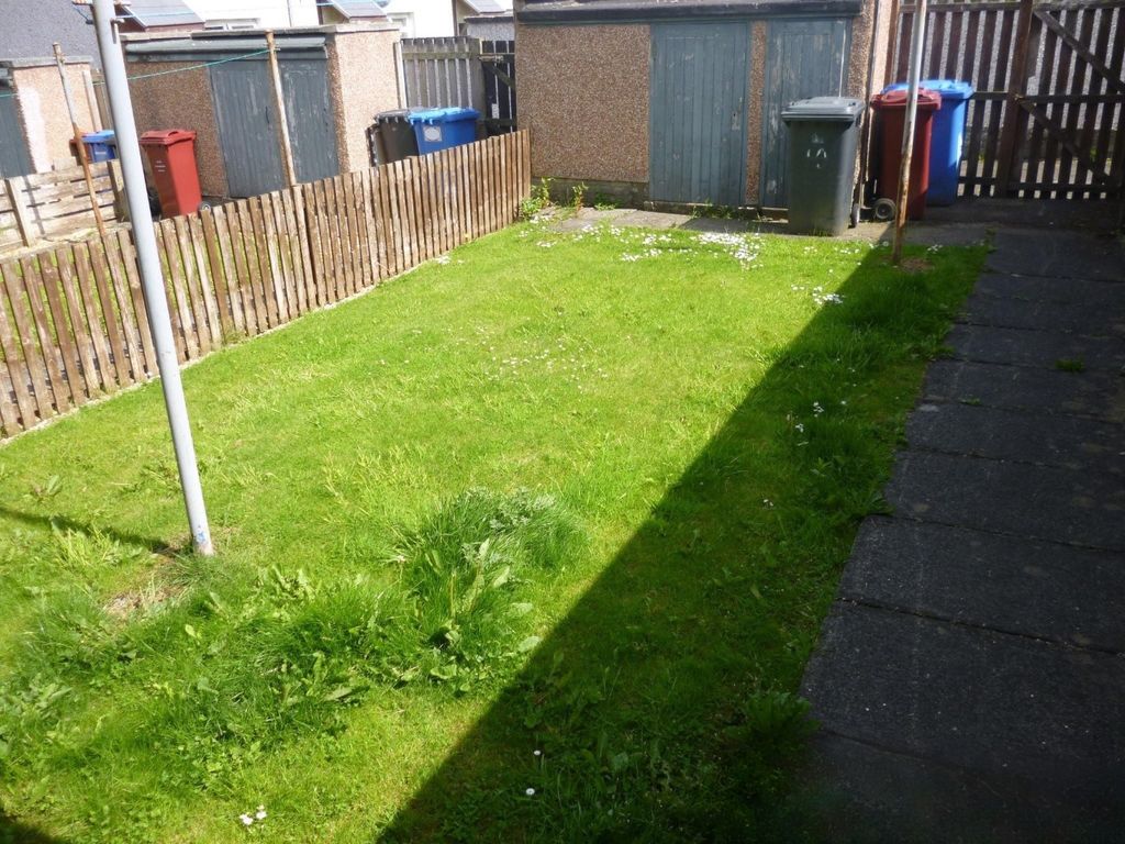 Property photo 2 of 5 Photo 2