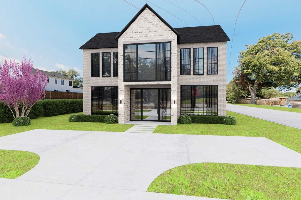 Property photo 1 of 4