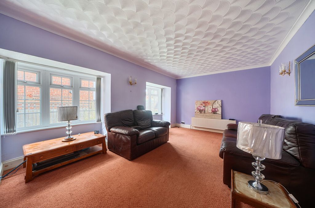 Property photo 2 of 12 1437927 (3).Jpg