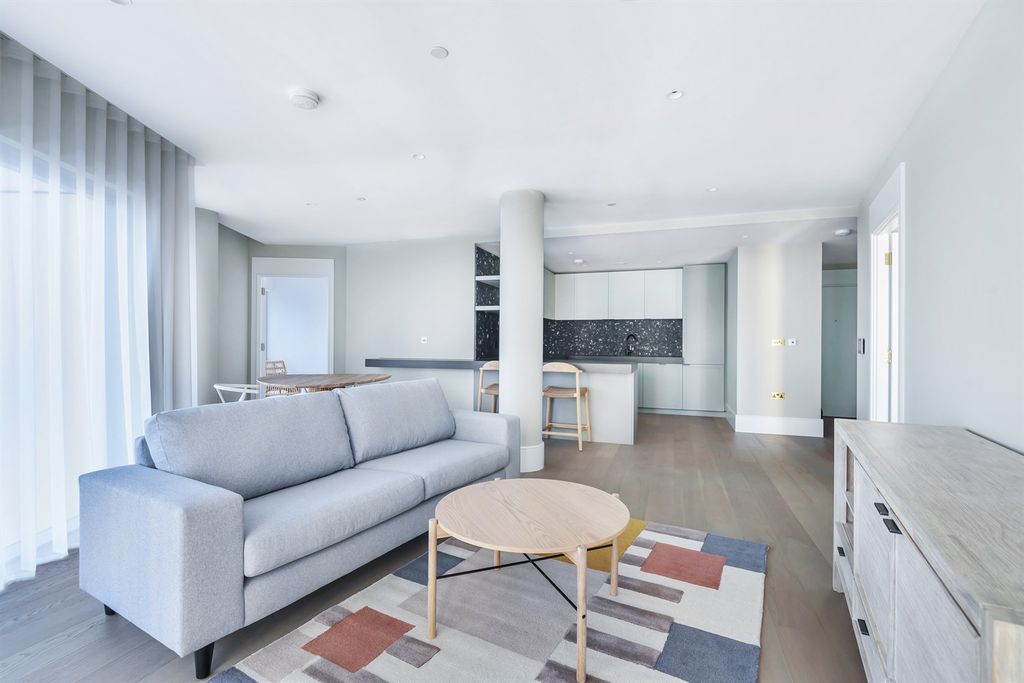 Property photo 2 of 15 Other