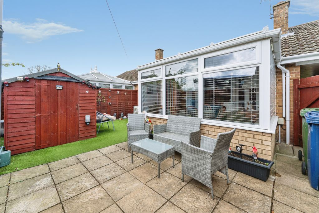 Property photo 3 of 19 Rs_01462