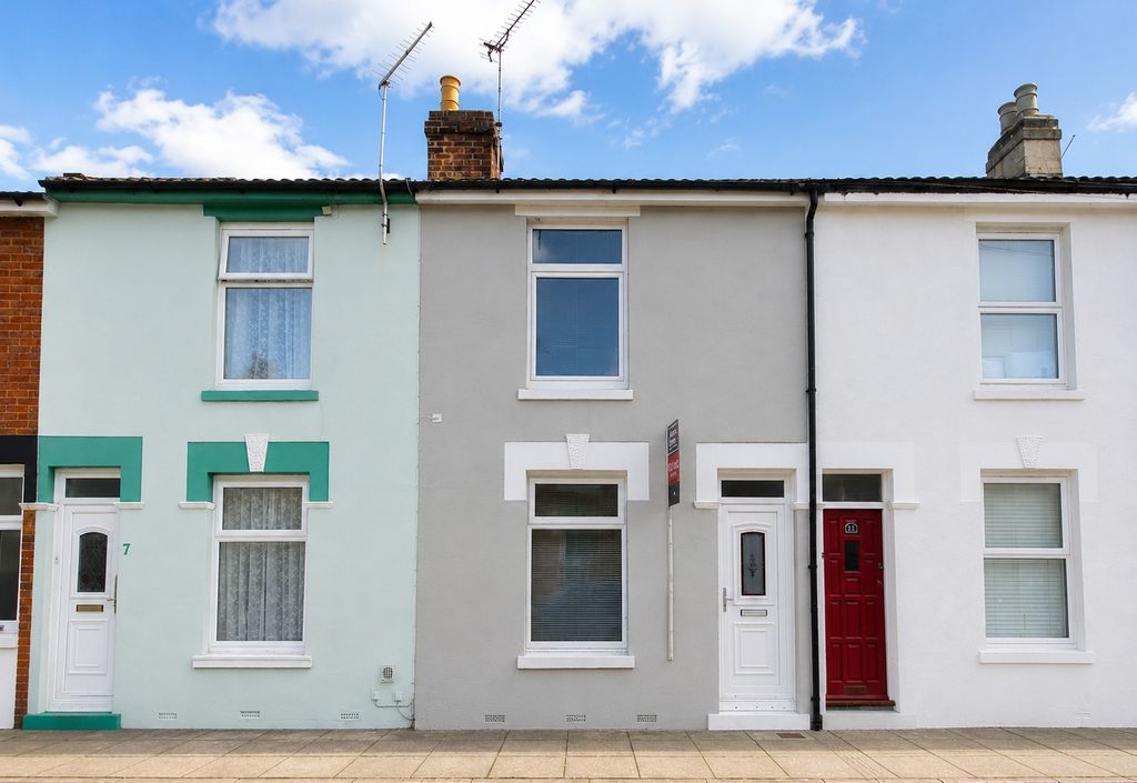 Property photo 1 of 14