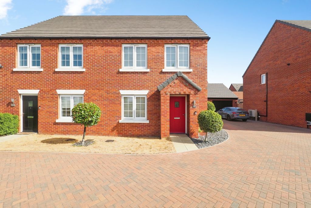 Property photo 1 of 19 Pbox-Img.Jpg