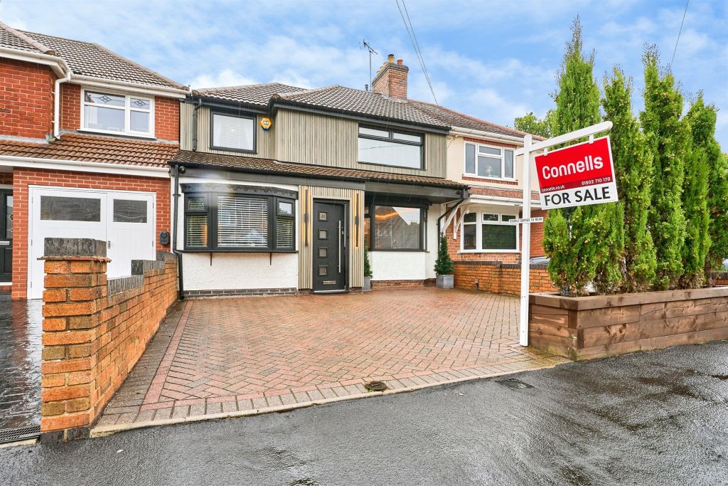Property photo 1 of 27