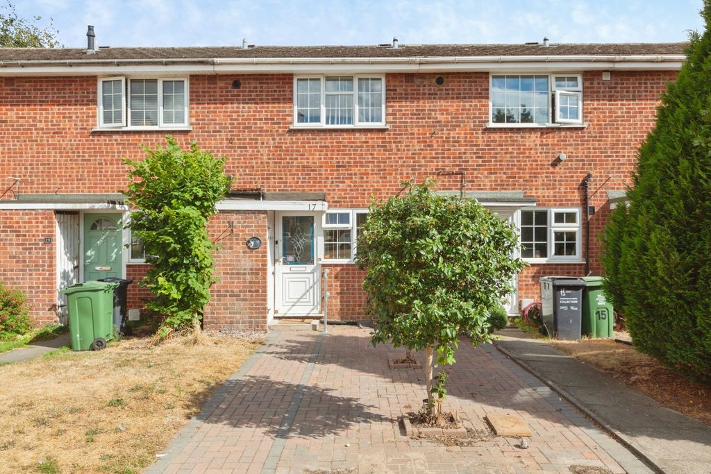 Property photo 1 of 20 Pbox-Img.Jpg