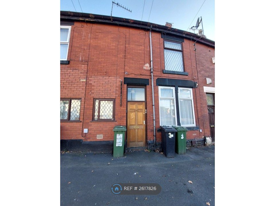 Property photo 1 of 7