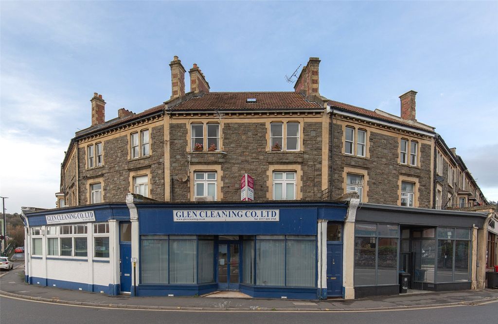 Property photo 3 of 9 Picture No. 21