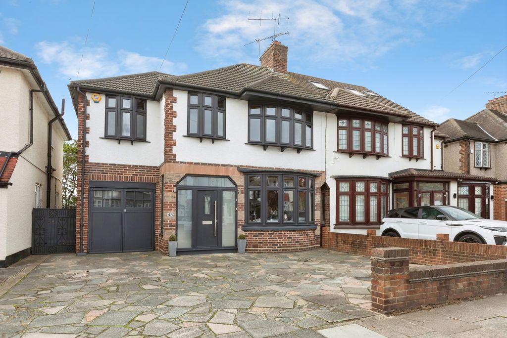 Property photo 1 of 25 Pbox-Img.Jpg