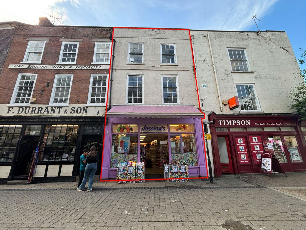 Property photo 1 of 1 Main Photo.Jpg