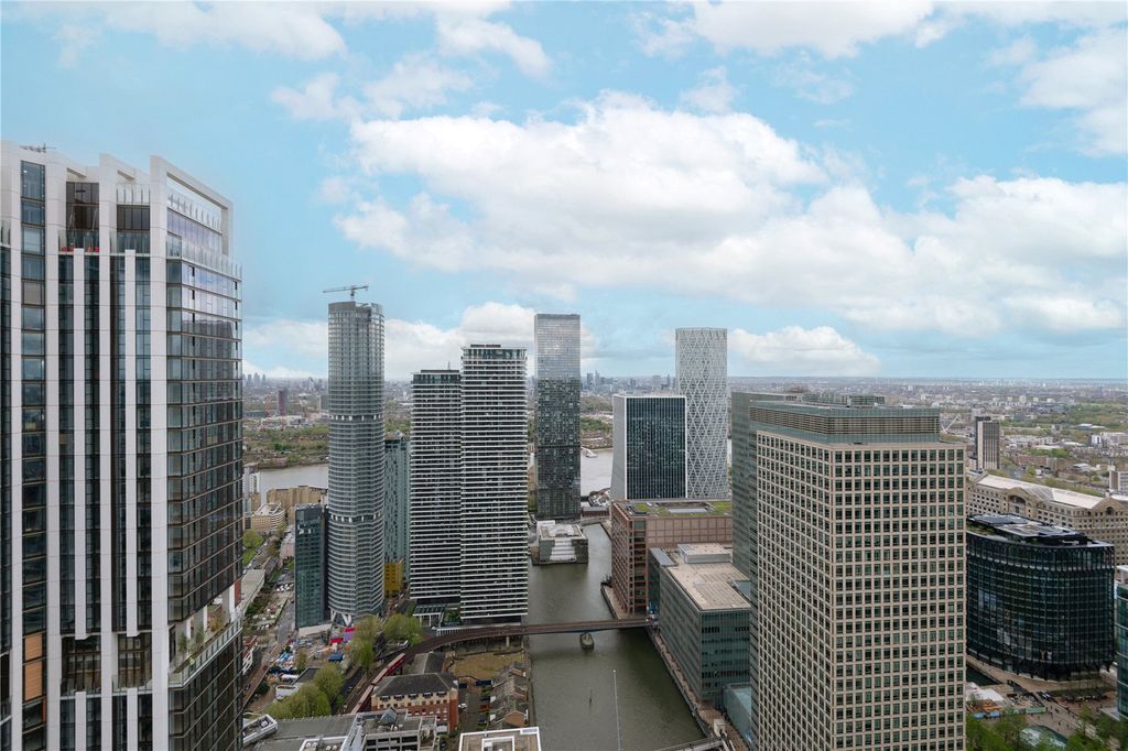 Property photo 1 of 14 Picture No. 33