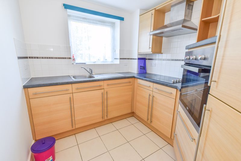 Property photo 3 of 15 Photo 15