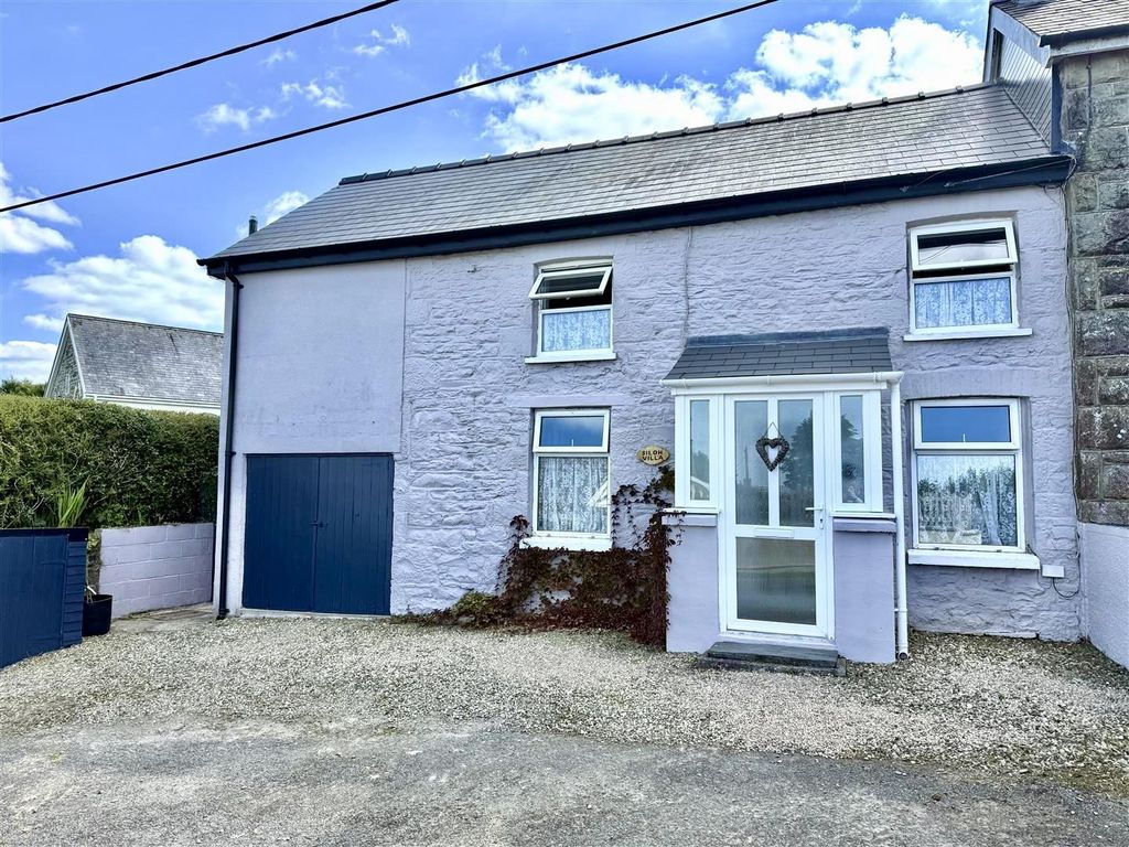 Property photo 1 of 18 Pebqiqnc0Umwbecrufzo-Q 2.Jpg