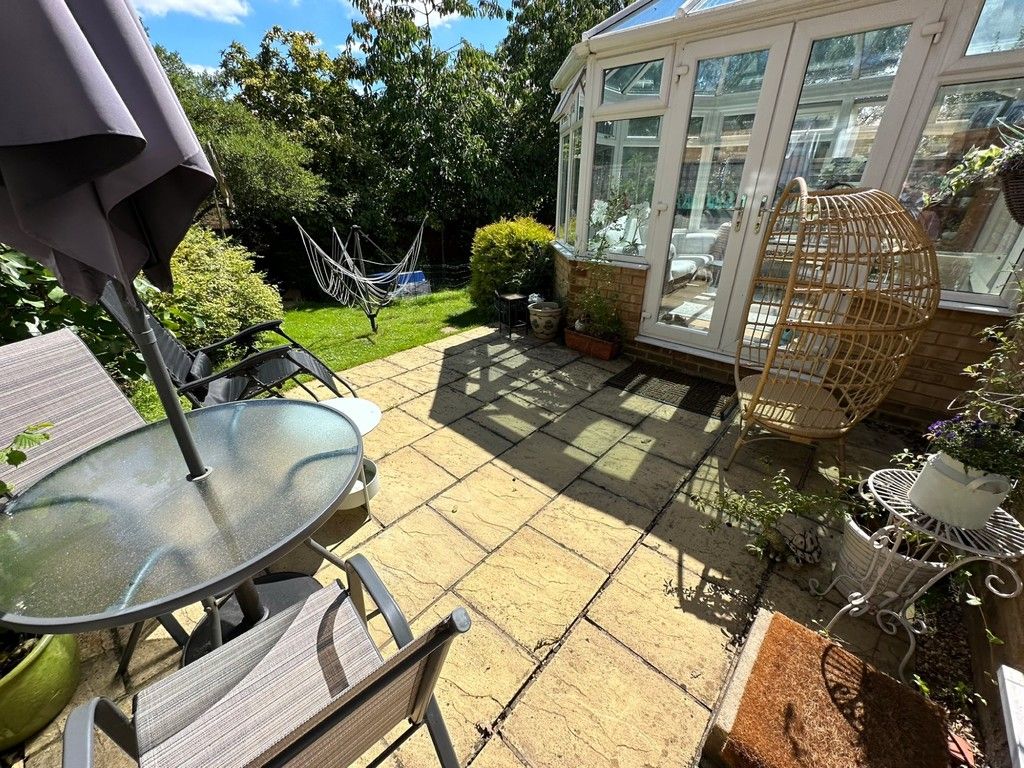 Property photo 3 of 13