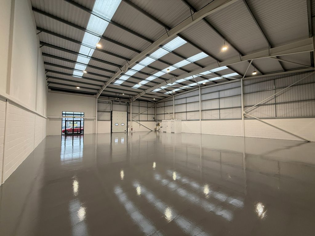 Property photo 2 of 9 Image 2