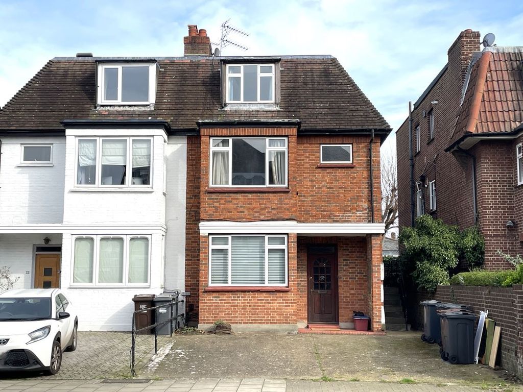 Property photo 1 of 24