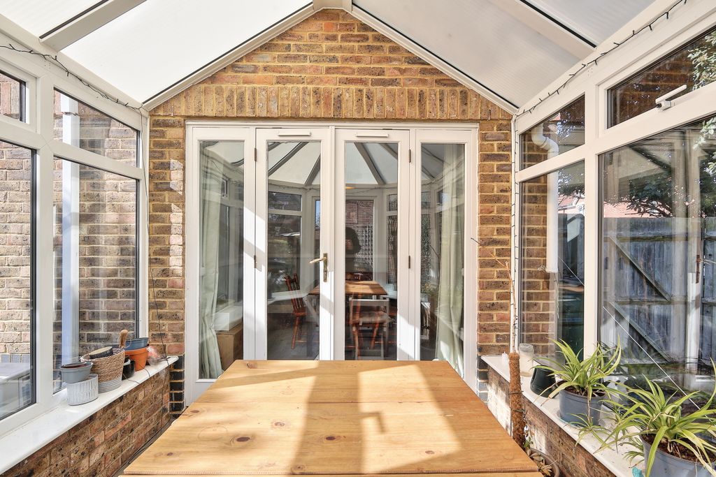 Property photo 3 of 27 13A