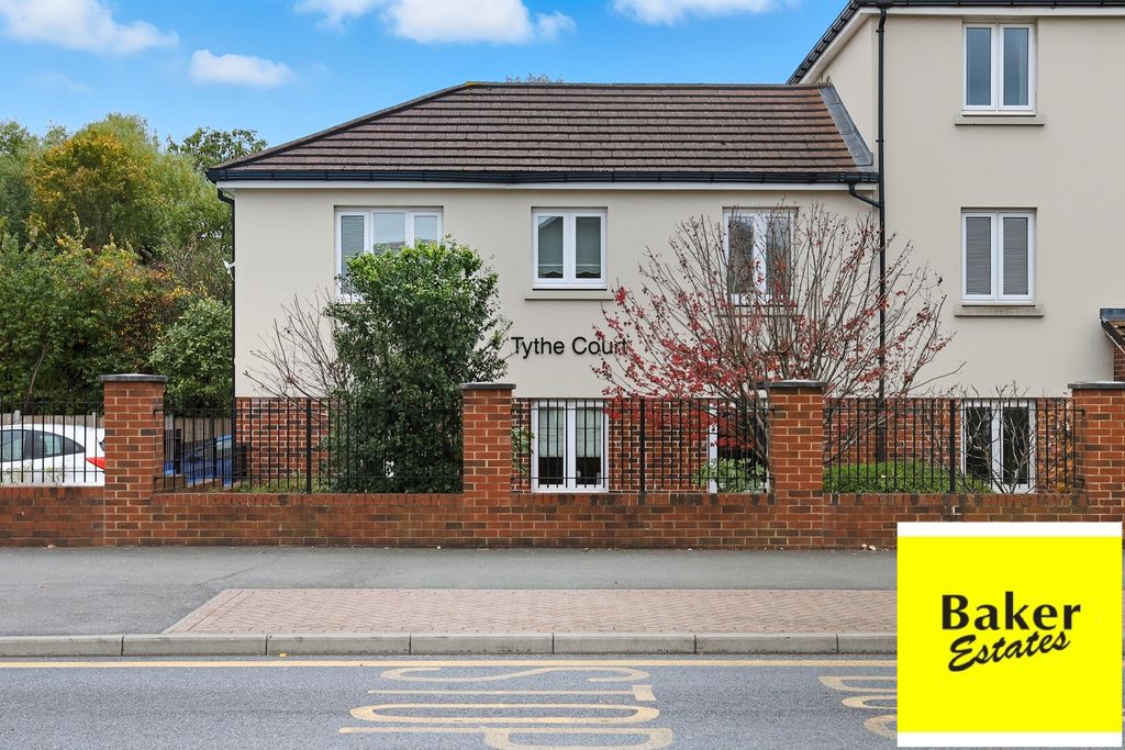 Property photo 1 of 21