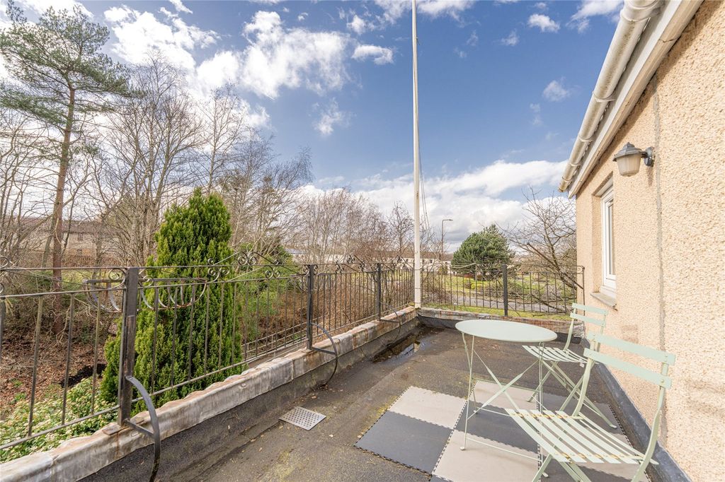 Additional image 23 of 4 bed detached house for saleBankton Park West, Livingston, West Lothian EH54