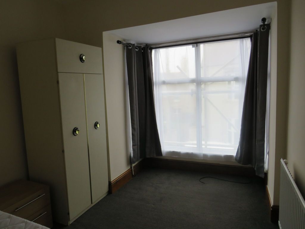 Property photo 3 of 5 Photograph 3