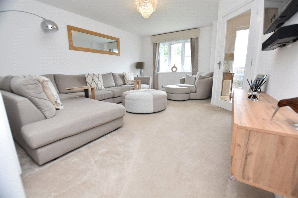 Property photo 2 of 23 Picture No. 02