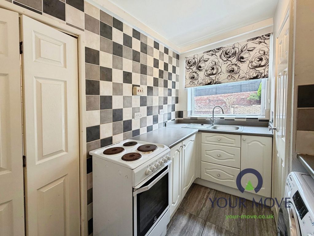 Property photo 2 of 10 Pbox-Img.Jpg