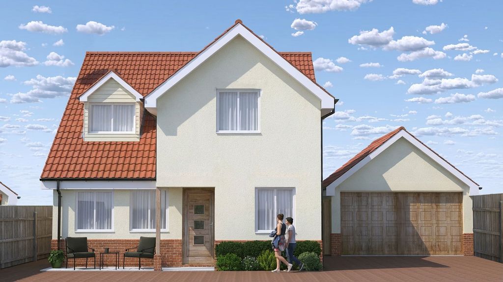 Property photo 1 of 5