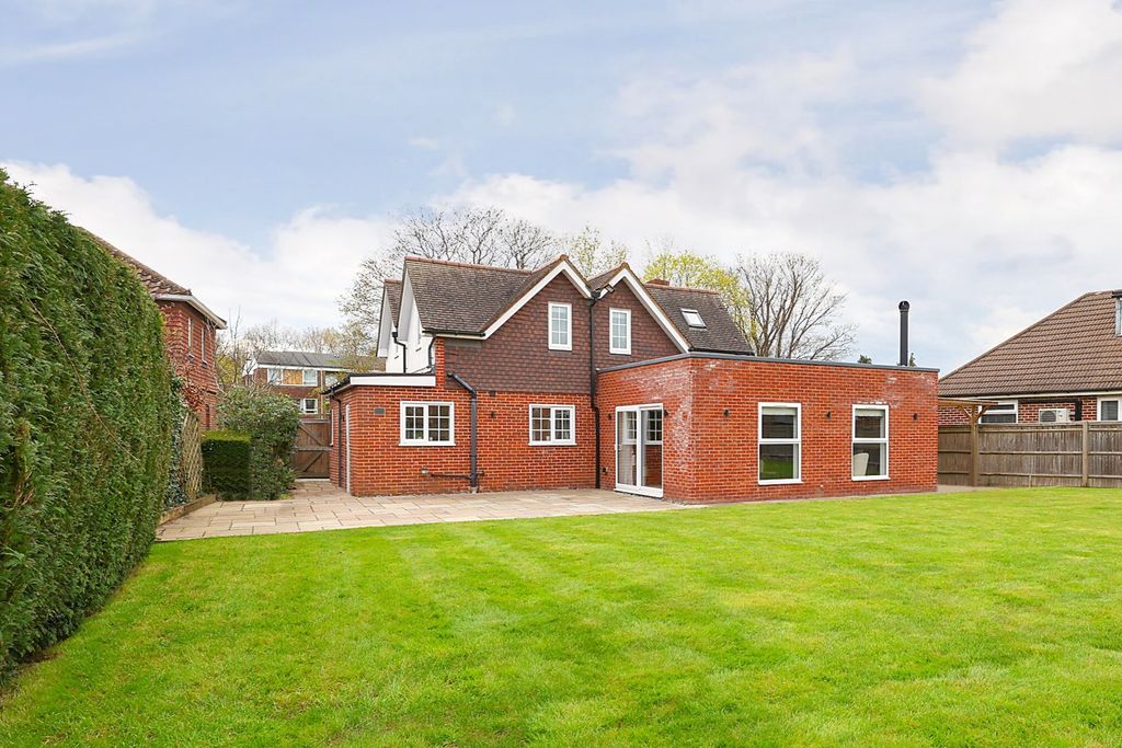 Property photo 1 of 21 Picture No. 29