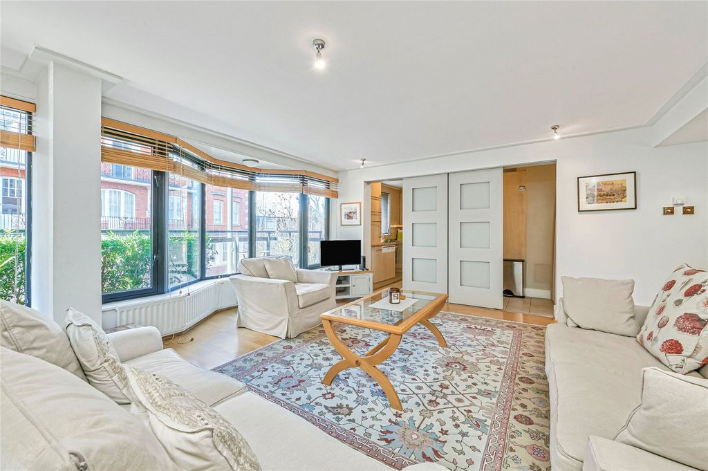 Property photo 1 of 12 Picture No. 22