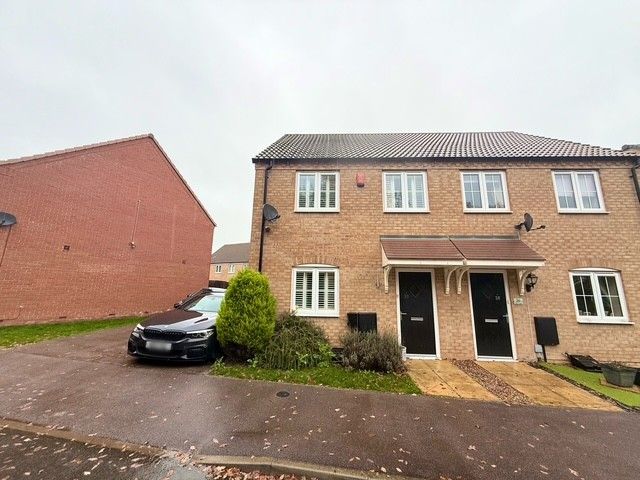 Property photo 1 of 17 24