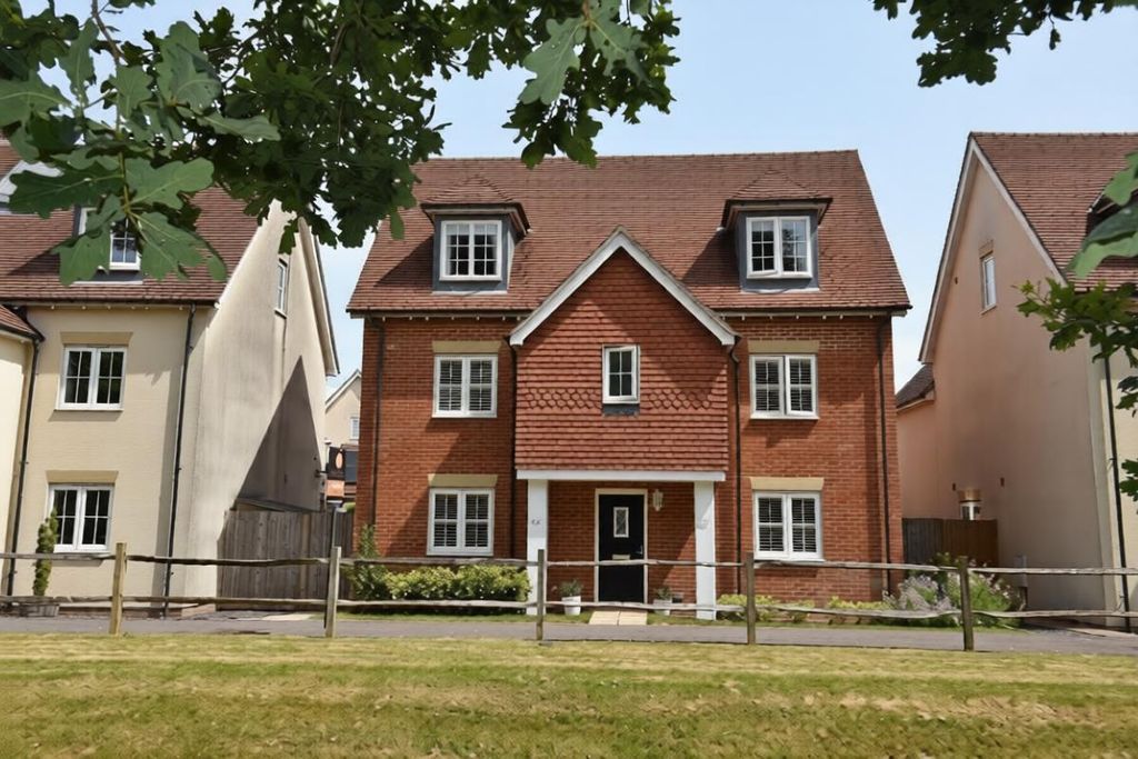 Property photo 1 of 20 Txcvp87Fddrmr0Cz2Xvspnbb2R_Result_0.Png