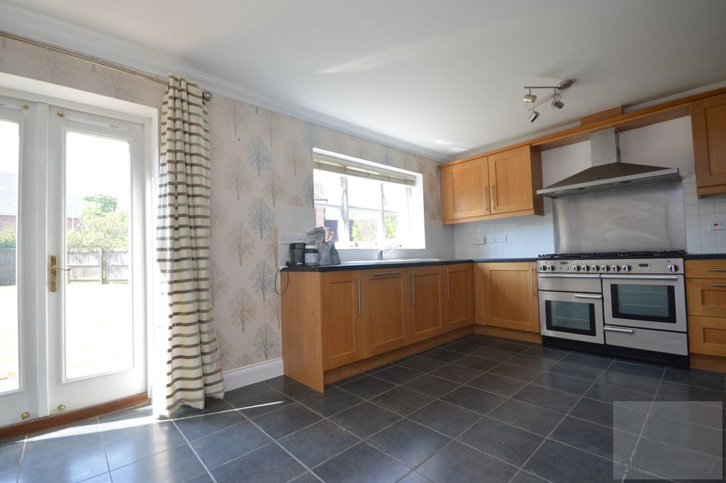 Property photo 2 of 10 Dsc_9748