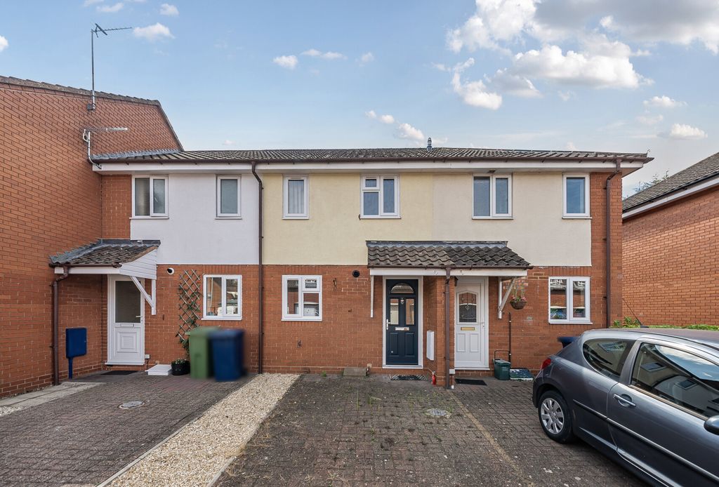 Property photo 1 of 8 1345034-20-68A875...