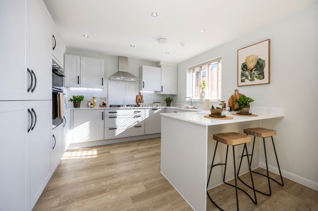 Property photo 3 of 11 Sunnybower Meadow-Juniper-Ktd-Web Banner