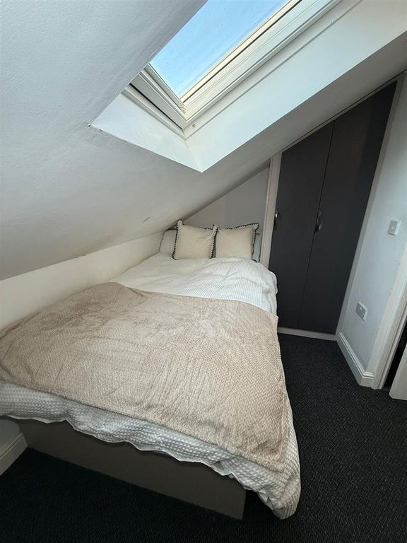 Property photo 1 of 8 Whatsapp Image 2026-03-18 At 16.12.47.Jpeg