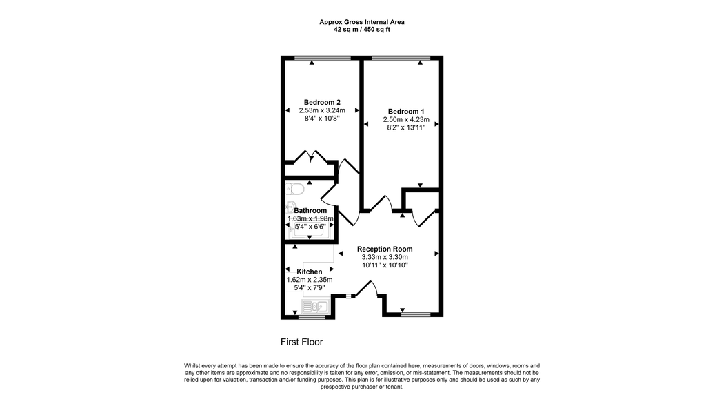 Property photo 2 of 9 20260929171017_Floorplan_234830_Uy4A7.Png