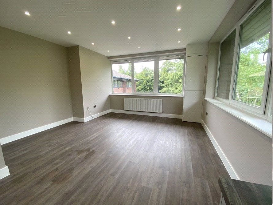 Property photo 1 of 4 Picture No. 07