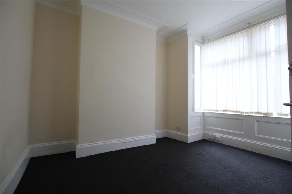 Property photo 2 of 8 Img_3467.Jpg