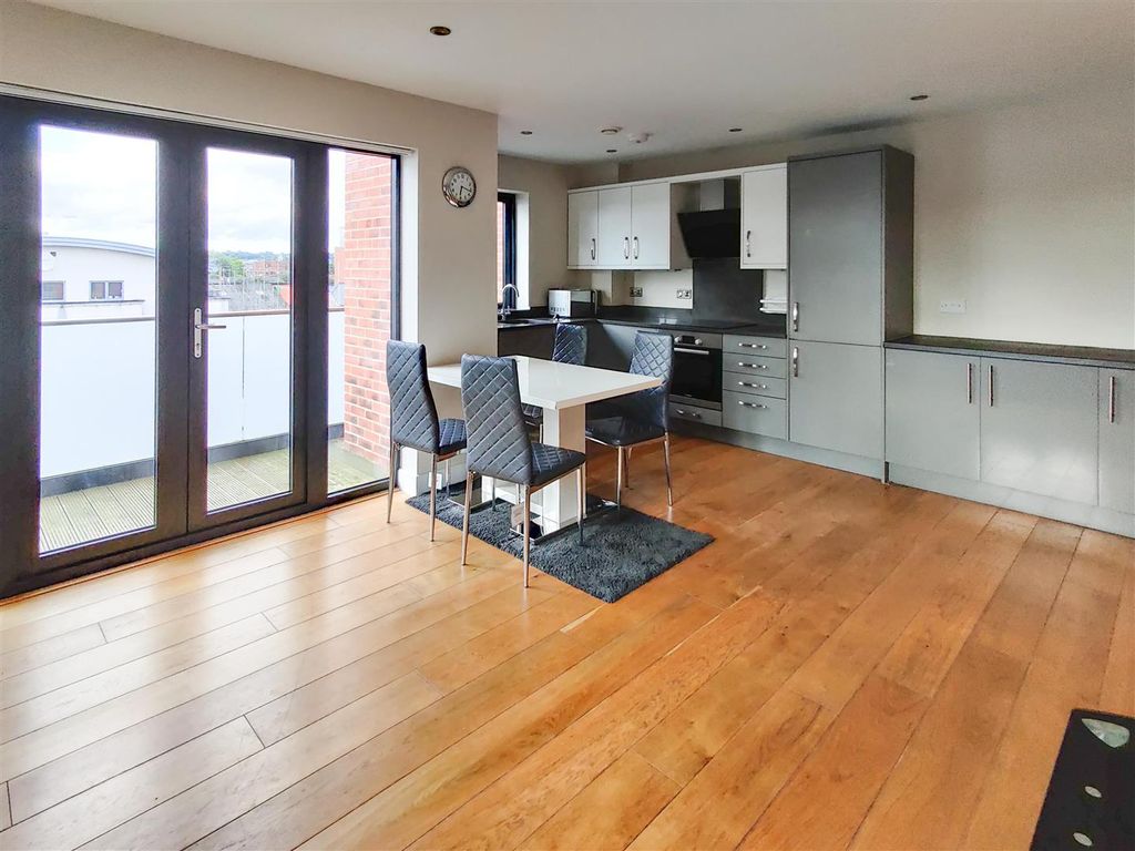Property photo 3 of 10 Weldale-2.Jpg