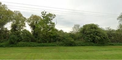 Property photo 1 of 2 Photo 1