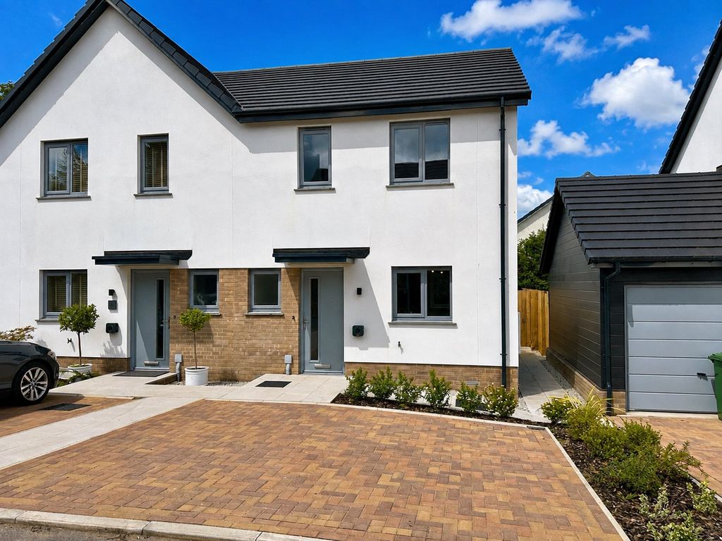 Property photo 1 of 11 Picture No. 04
