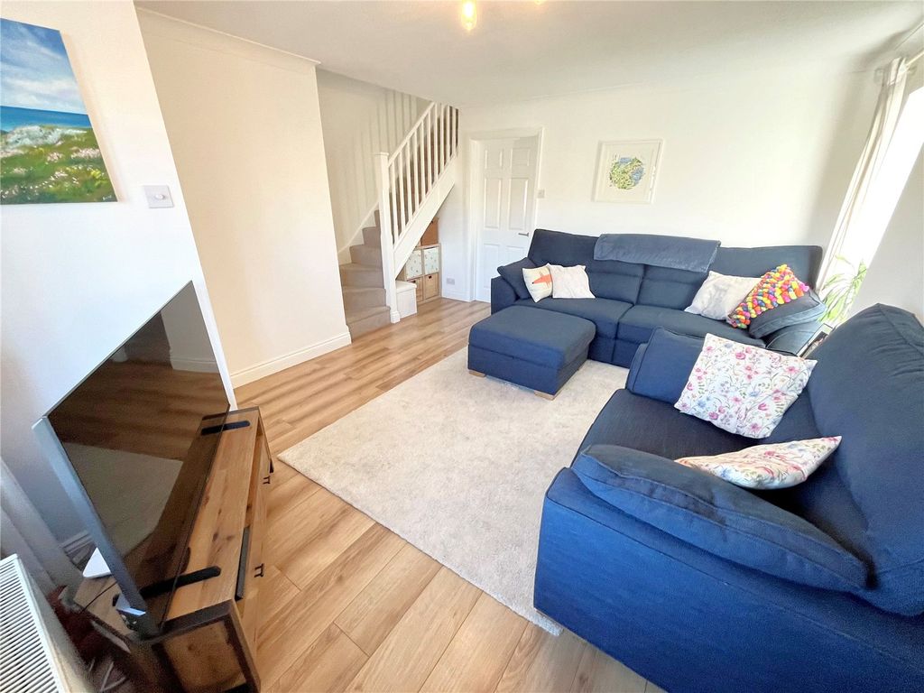 Property photo 3 of 16 Picture No. 04