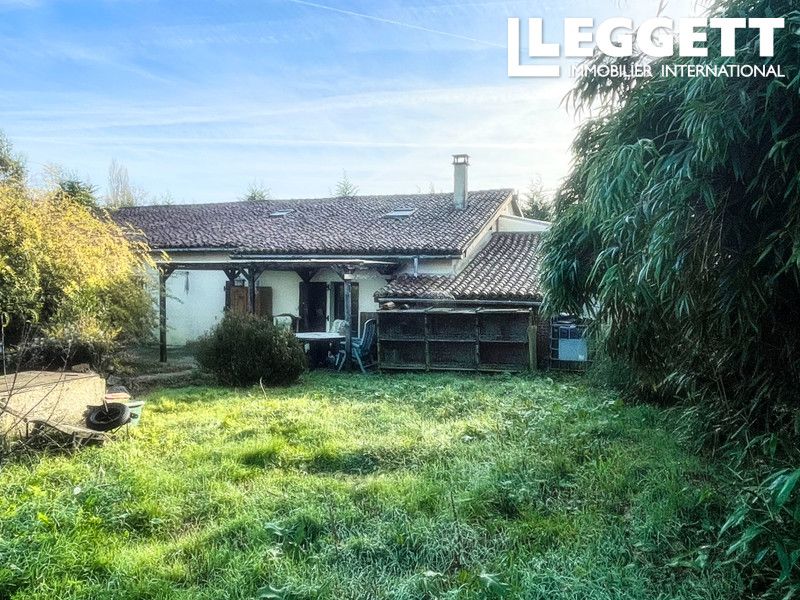 Property photo 2 of 10