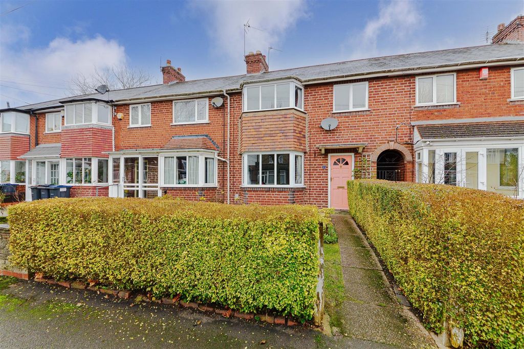 Property photo 1 of 27 Front