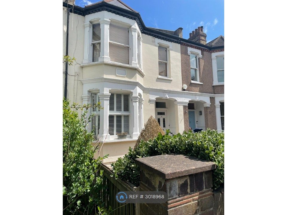 Property photo 1 of 13 Facade
