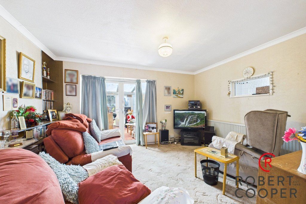 Property photo 2 of 8 Picture No. 02