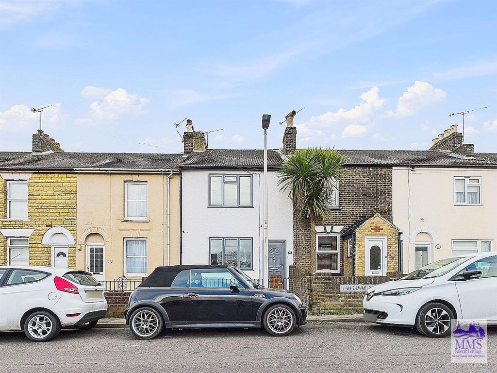 Property photo 2 of 18 Cam02633G0-Pr0288-Still005.Jpg