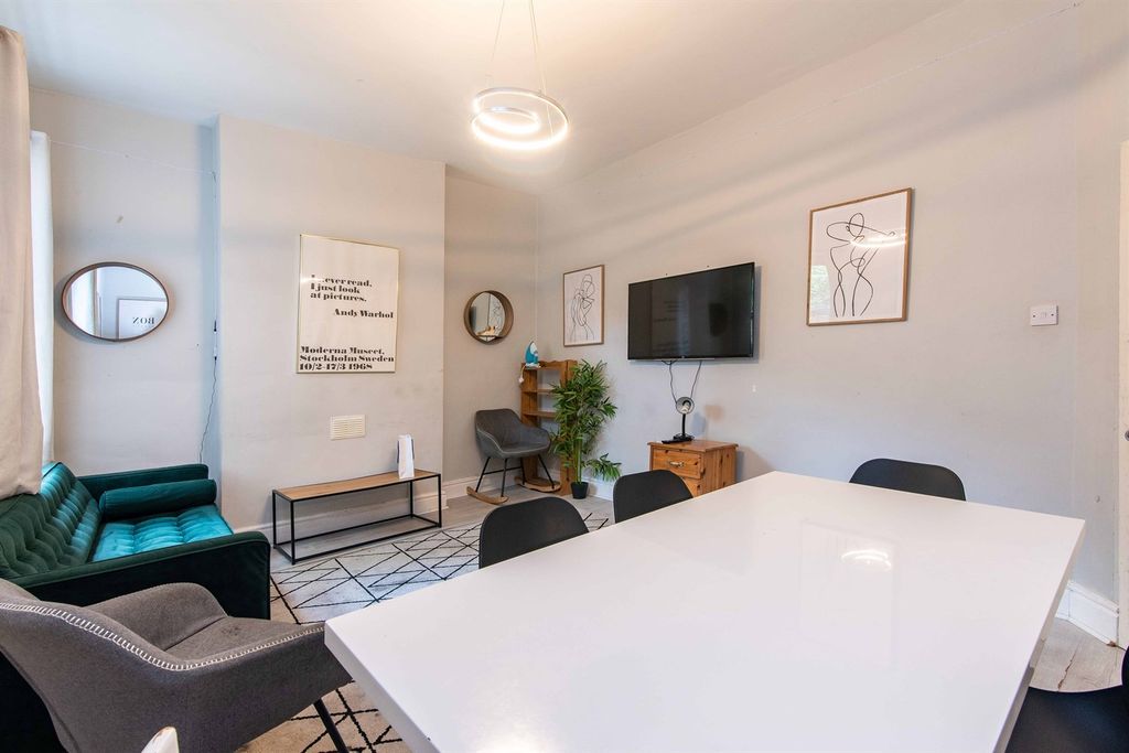 Property photo 3 of 17 Other