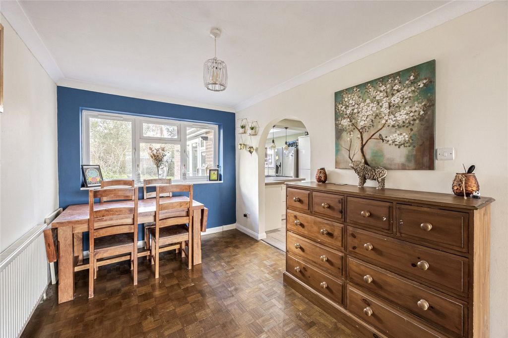 Property photo 3 of 16 Picture No. 03