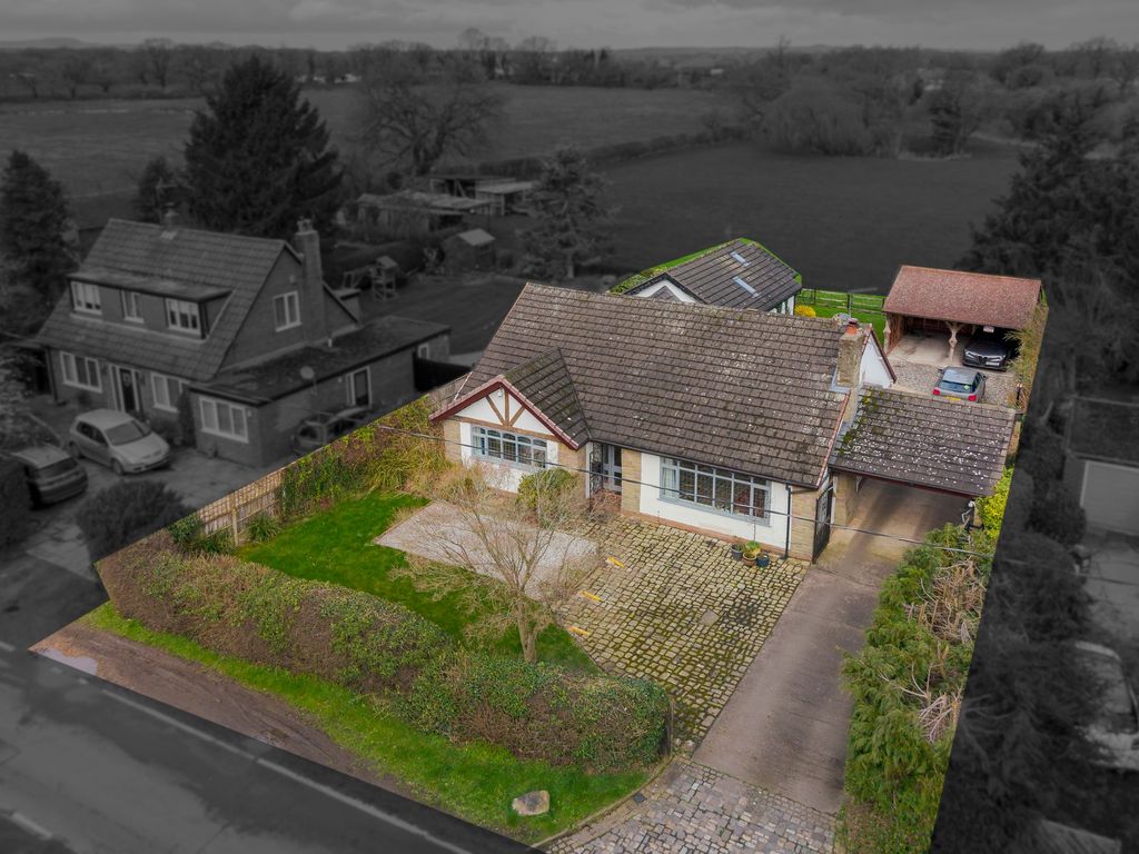 Property photo 1 of 49